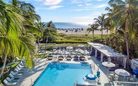 Sagamore Miami Beach